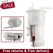 5pw-13907-03-00 Fuel Pump Module For Yamaha YZF-R1 2002-2006 YZF-R6 2003-2005 US picture