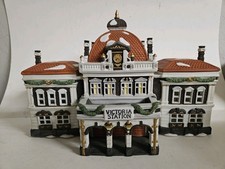 Department 56 