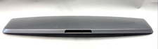 OEM 2011-2016 Dodge Caravan Rear Trunk Liftgate Spoiler 1SF62TRMA picture
