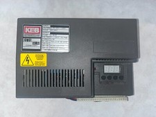 KEB 07.F0.210-0000 COMBIVERT DRIVE 1PH, 200-240V, 50/60HZ, 1,8KVA, 4,5A picture