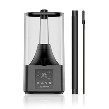 AC Infinity CloudForge T3 Plant Humidifier 4.5L Grow Tent VPD New In Box picture