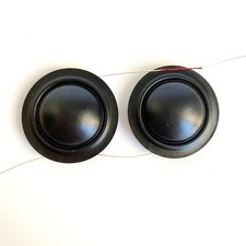 2 Aft 0.75