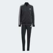 adidas women W 3S TR TS picture