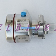 PMC41-RE11P2H11R6 *lj picture