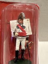 Del Prado, Captain General Castanos, Duke of Bailen, 1808 picture