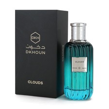Clouds by Dkhoun | 100ml EDP Spray | Fast Shipping picture
