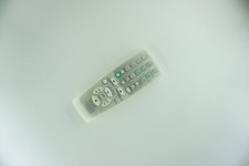 Remote Control For AIWA RC-BAT-2 CSD-NS1 CD Radio Cassette System picture