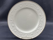 WEDGWOOD PATRICIAN 13