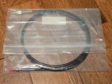 SOLOVPE DELIVERY FIBER C Technology Inc FACTI01PC26 picture