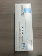 1 PACK 'La Roche Posay' Cicaplast Baume B5+ Ultra-Repairing Soothing Balm 100ml picture