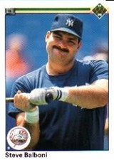 1990 Upper Deck 497-740 Baseball You Pick Complete A Set picture