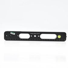 RRS Really Right Stuff CB-10 10
