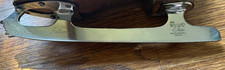 John Wilson Pattern 99 Figure Skating Blades 9