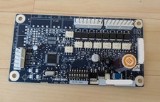 Carrier / Factory Auth Parts 32GB500432E Fan Aux Board picture