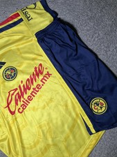 A26 CLUB AMERICA (kids/Youth) picture