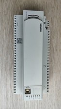 SIEMENS PXC100-E.D Control Unit picture