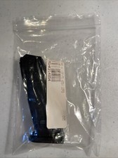 HECKLER & KOCH HK USP 40 S&W 10 Round MAGAZINE OEM Germany Lowest Price On eBay picture