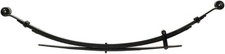 Genuine Dorman Suspension Leaf Spring 69-265 picture