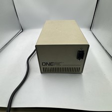 OneAC CP1110 Industrial Power Line Conditioner picture