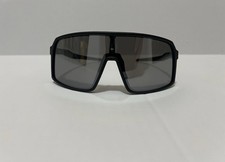 NEW Oakley SUTRO Men’s Sunglasses OO9406 Matte Black Frame With PRIZM Black Lens picture
