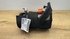 ⭕ 2020-2024 Tesla Model Y Air Conditioning Compressor Pump w/ Wire 1501256-01-M picture