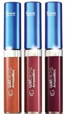 Covergirl Wetslicks Amazemint Crest Lip Gloss BUY 1 GET 1 AT 20% OFF (Add 2) picture