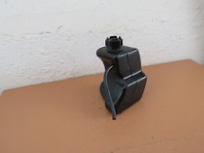 Craftsman 3.1 917.353810 Chainsaw OEM Fuel Tank 2571J picture