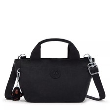 Kipling Women's Sugar S II Mini Crossbody Handbag with Adjustable Strap picture
