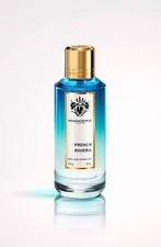 mancera french riviera sample sexy fragrance men and women picture