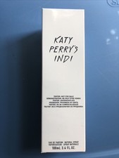 INDI By Katy Perry 3.4 fl.oz For Women Eau De Parfume Natural Spray picture