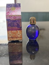 Taylor Swift Wonderstruck Euo de Parfum picture