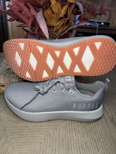 Nobull Drive Mesh Training Shoes Size 11 picture