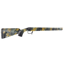 Grayboe Flagstaff Rifle Stock | Ruger American Gen 2 SA/LA | AICS Mag Compatible picture