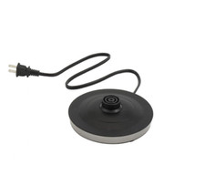 Sur La Table Digital Kettle Replacement Power Base Stand ONLY – No Kettle picture