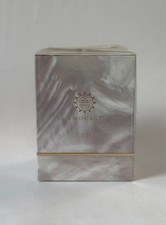 Amouage EPIC Woman EDP 50ml New Sealed in Box, As in the Pictures picture