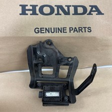 2019-2022 Honda Insight EX Cruise Control Distance Sensor OEM 36803-TXM-A07 picture