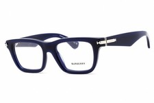 NEW Burberry 0BE2419-4120 Eyeglasses 51mm 100% Authentic picture