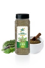 S-B SPICES Herbs De Provence Seasoning (8oz Bottle), Premium Quality Herbs picture