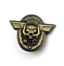 Motörhead 
