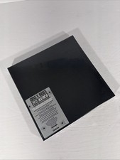 GUNS N ROSES Appetite for Destruction Super Deluxe Edition (4CDs 1 Blu-Ray 2018) picture