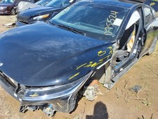 Wash Reservoir Fits 25 K4 1416797 picture