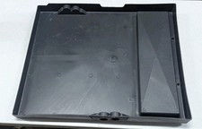 NEW Nordyne Drain Pan Horizontal 669855  669855R  picture