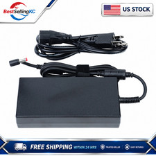 New 230W Power Supply Adapter for Acer Predator Helios 300 PH315-53 PH315-54 picture