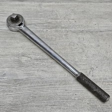 Vintage Craftsman 18