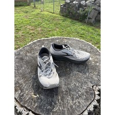 Brooks Revel 6 picture
