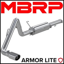 MBRP AL 3