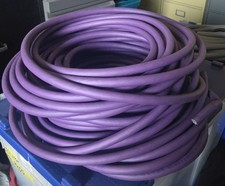 Belden 7880A 8 Pair AES/EBU Digital Flexible Audio Cable 130ft picture