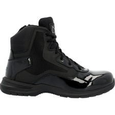 Rocky Cadet 6