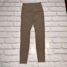 Halara Women's Leggings picture