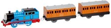TAKARA TOMY Plarail Thomas TS-01 Thomas Train Train Train Toy NEW picture